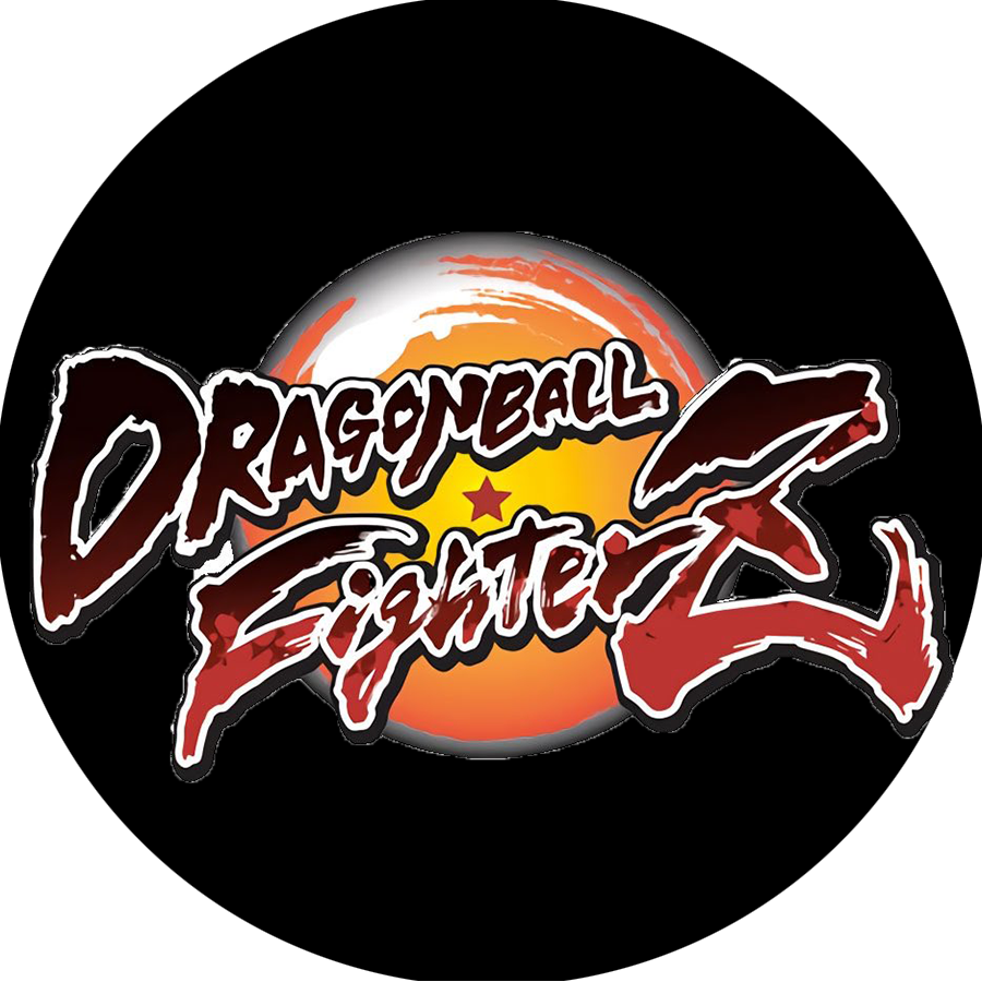 /r/dragonballfighterz Is The Main Hub To Talk About - Xbox One Dragon Ball Fighters Z Clipart (900x900), Png Download
