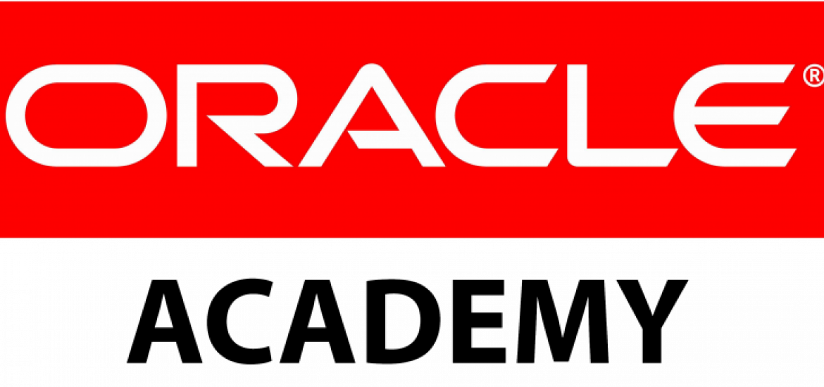 La Uols Se Adhiere Al Programa De Oracle Academy Como - Oracle Academy Clipart (1170x550), Png Download