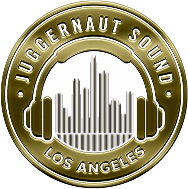 All Star, Artist, Events, Kontrol, Kontrol Homme, Machine - Emblem Clipart (800x800), Png Download