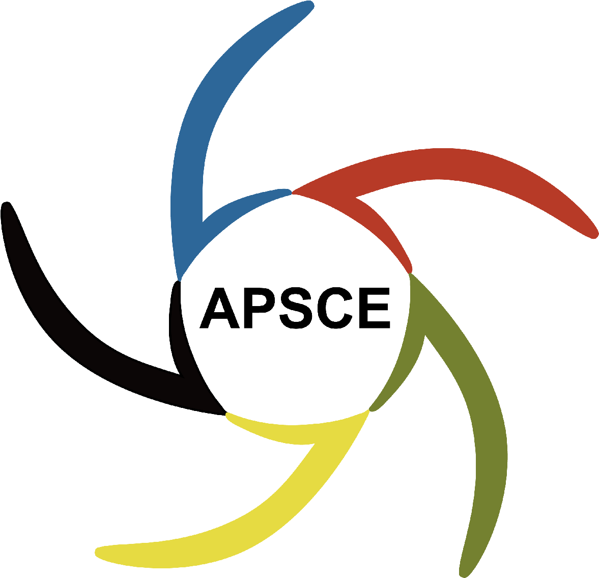 Organised By - Graphic Design Clipart (1200x1200), Png Download