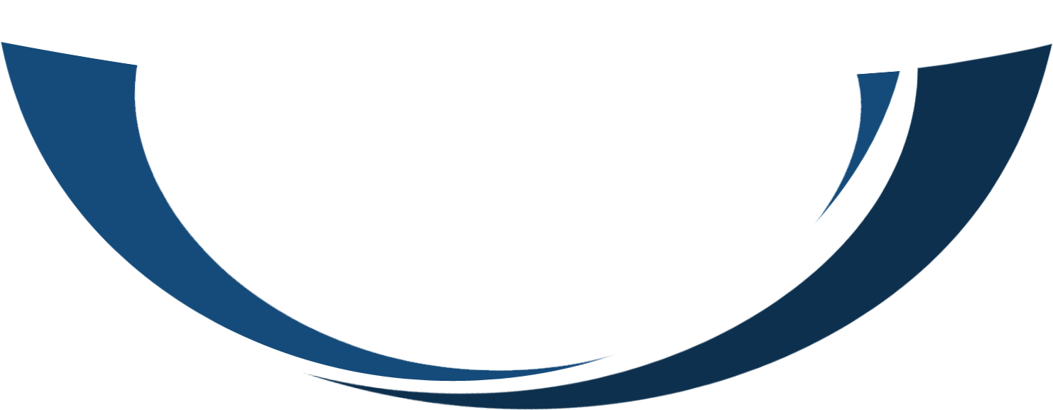 Circle Clipart (1529x631), Png Download