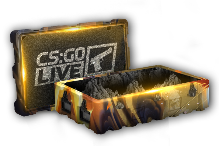 Wallet Clipart (720x480), Png Download