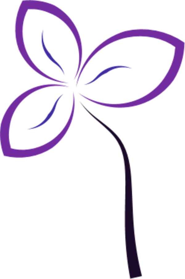 Svg Black And White Stock Autumn Color Green Clip Art - Png Download (600x907), Png Download