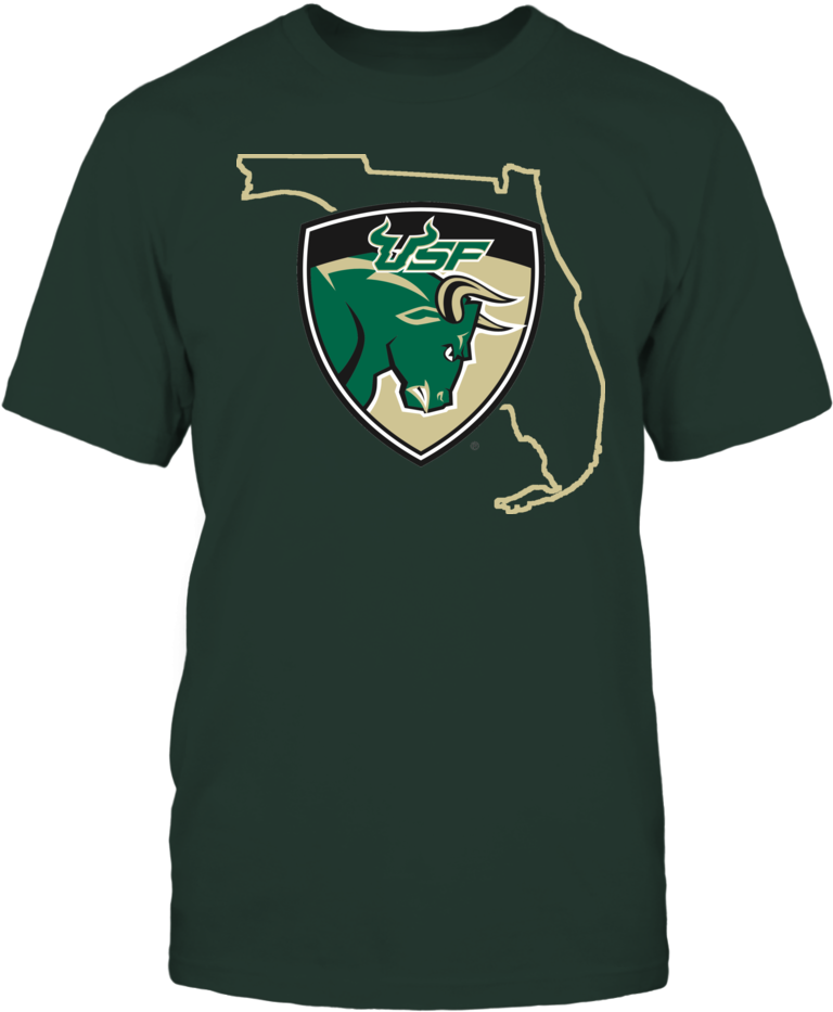 Shield In State Outline - Tough Mudder Holy Grail Clipart (1000x1000), Png Download