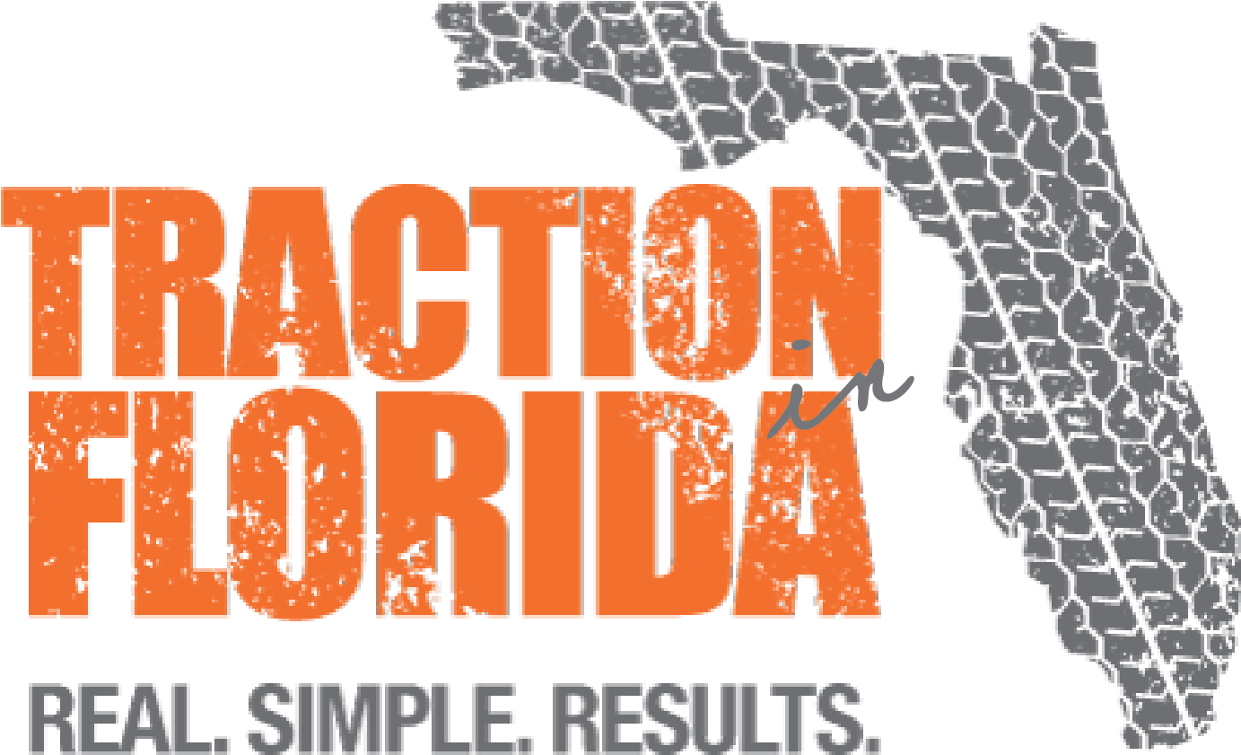 The Entrepreneurial Operating System, Business Coaching - Graphic Design Clipart (1382x860), Png Download