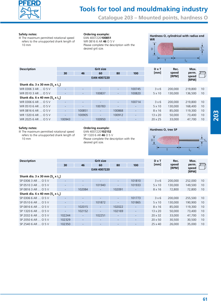 Page Preview - Pferd Clipart (706x1000), Png Download