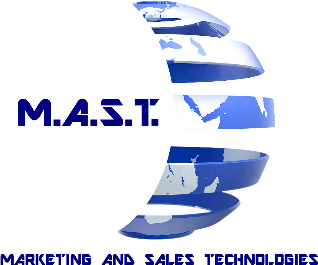 Mast Animation Store - Poster Clipart (1248x1235), Png Download