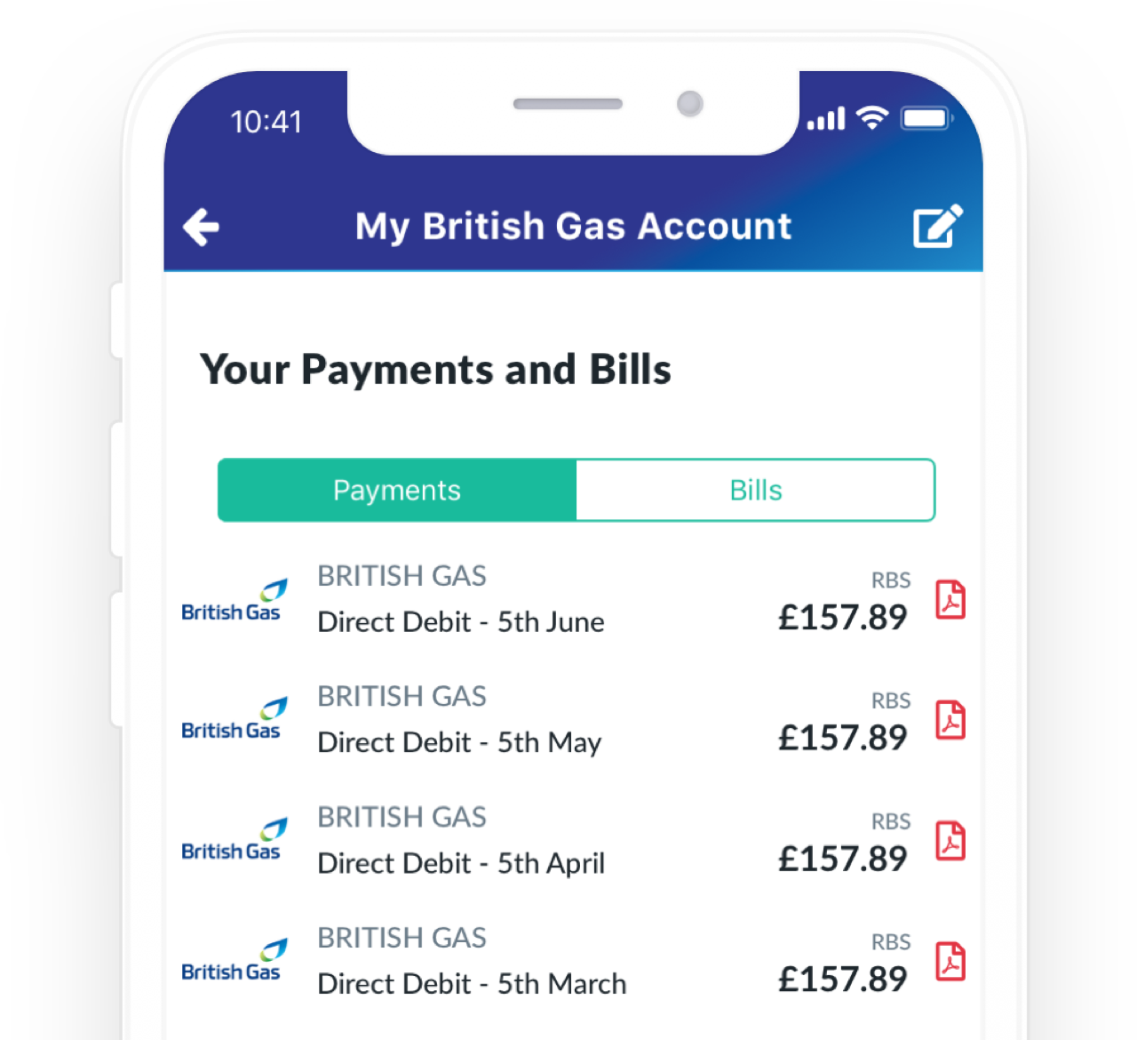 1280 X 1170 3 British Gas Clipart Large Size Png Image PikPng