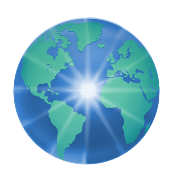 686 X 713 3 0 - Circle Clipart (686x713), Png Download