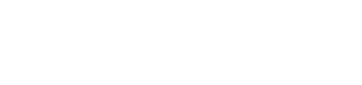 Clip Art - Png Download (1280x288), Png Download