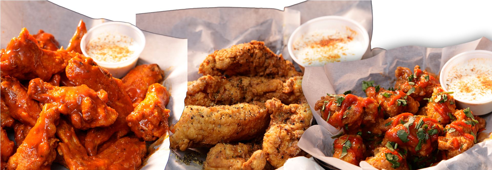 Chicken 65 Clipart (1920x1080), Png Download