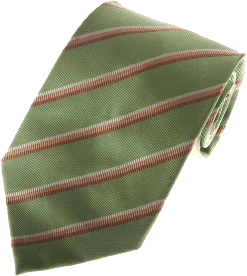 Tartan Clipart (1200x1200), Png Download