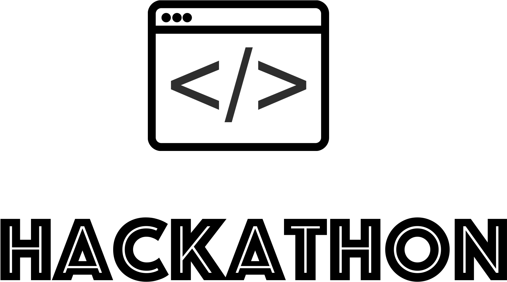 Hackathon Png - Father's Day Clipart (1890x1417), Png Download