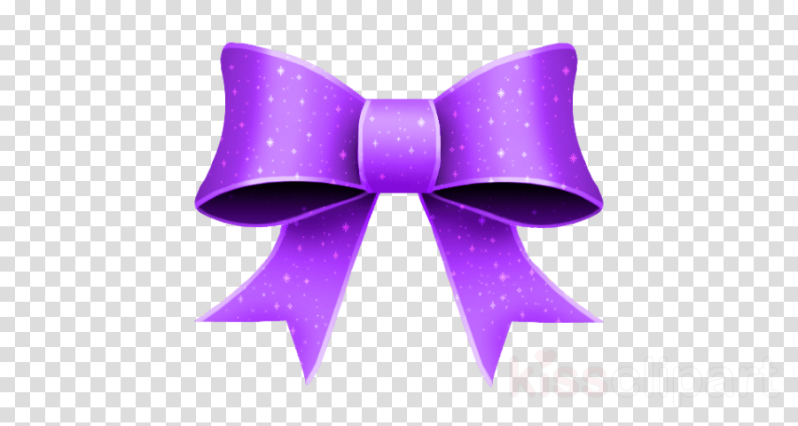 Blue Ribbon Png Clipart Awareness Ribbon Clip Art - Peter Parker Fan Art Transparent Png (900x480), Png Download