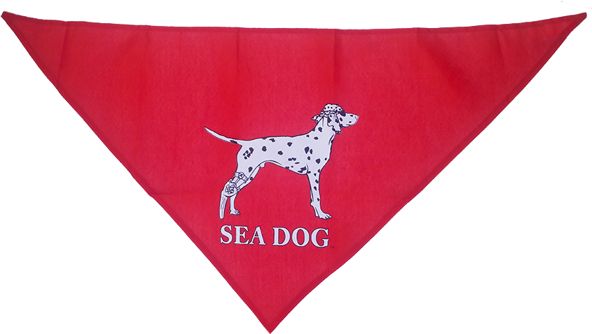 3946-2 - Dalmatian Clipart (864x497), Png Download