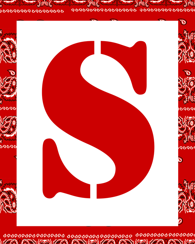 Toolstation Logo Clipart (640x800), Png Download