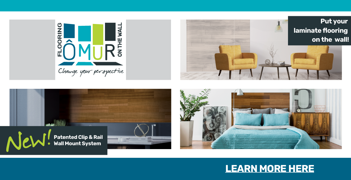 Omur - Interior Design Clipart (1170x600), Png Download