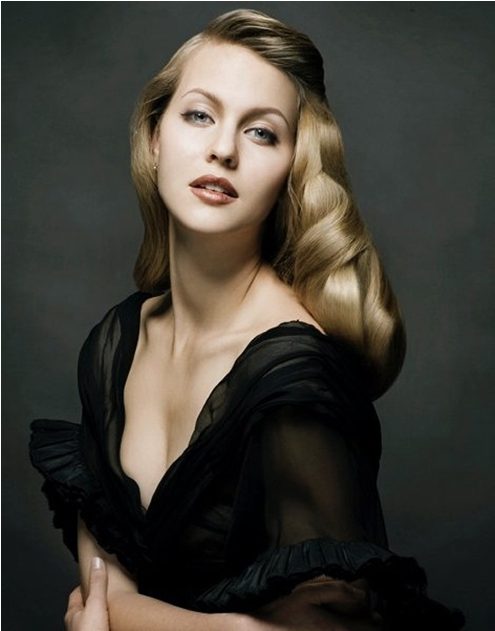 Home - Photo Shoot Clipart (970x630), Png Download