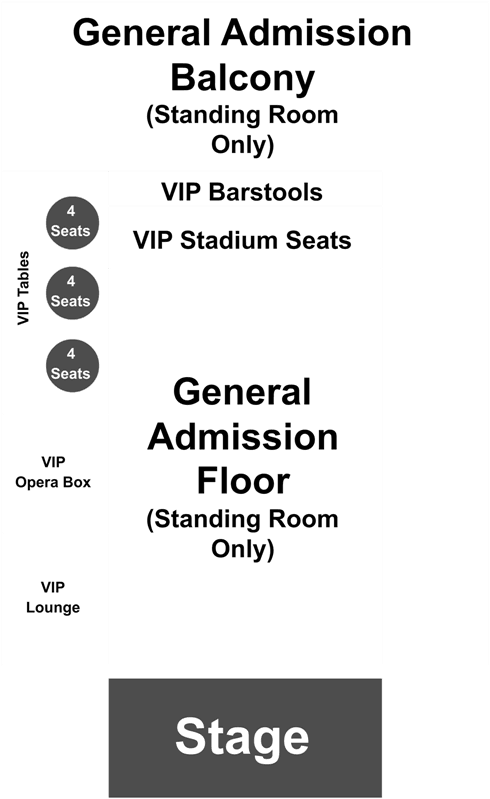 Federal Aviation Administration Clipart (525x815), Png Download