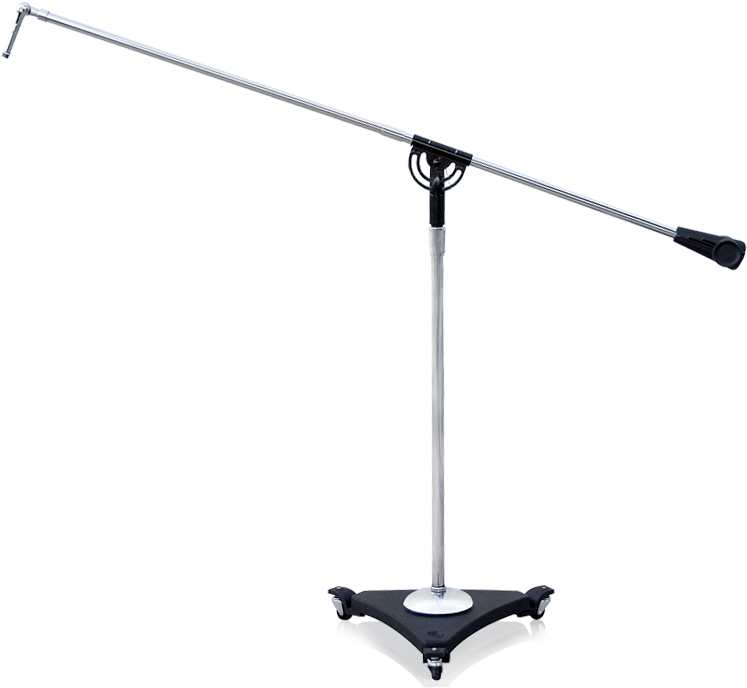 Thong Clipart (800x800), Png Download