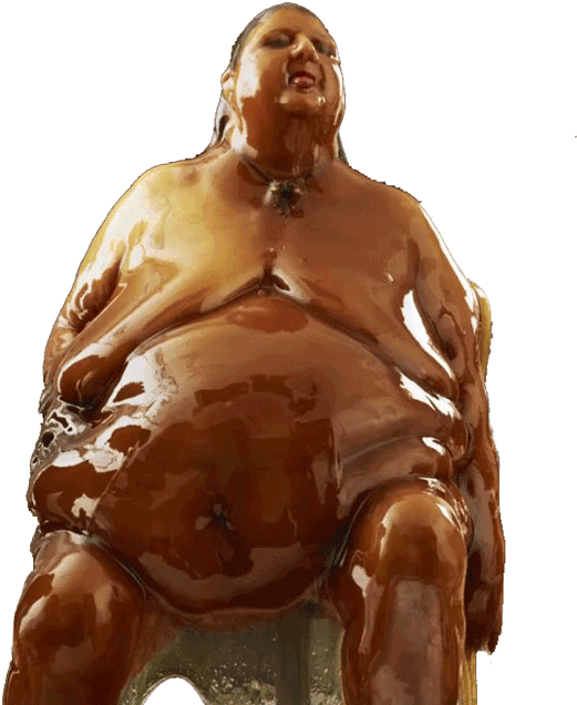 Xsmooth - Honey Photoshoot Clipart (580x779), Png Download