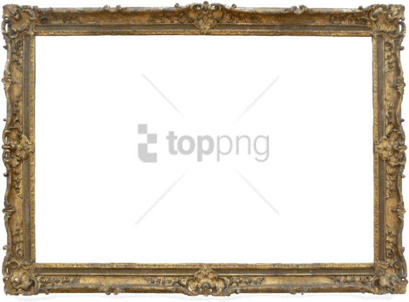 Free Png Download Old Wooden Frame Png Png Images Background - Rsl Club West Gosford Clipart (850x622), Png Download