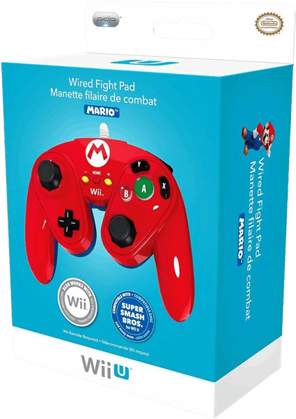 Controllers Clipart (600x600), Png Download