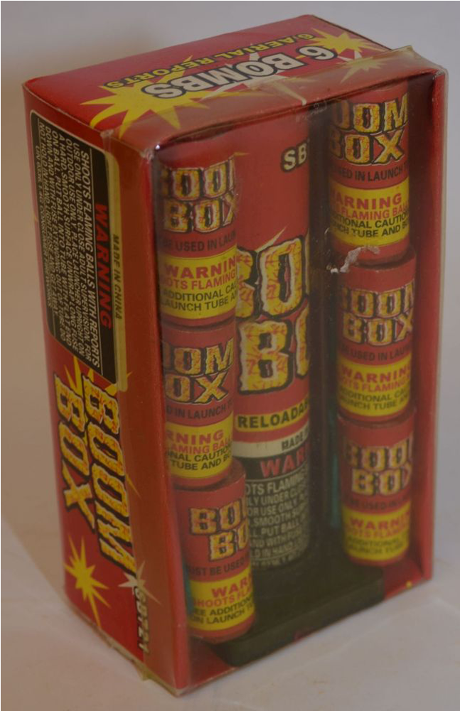 Mortars Boom Box Clipart (1000x1000), Png Download