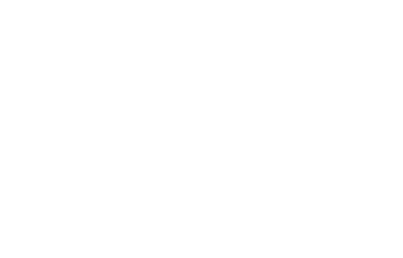 Boom Box Png Clipart (825x538), Png Download