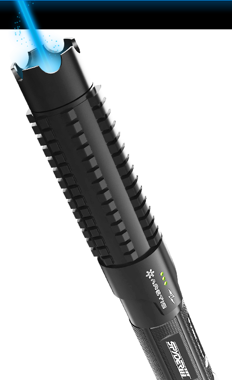 Our Guarantees Clipart (466x764), Png Download