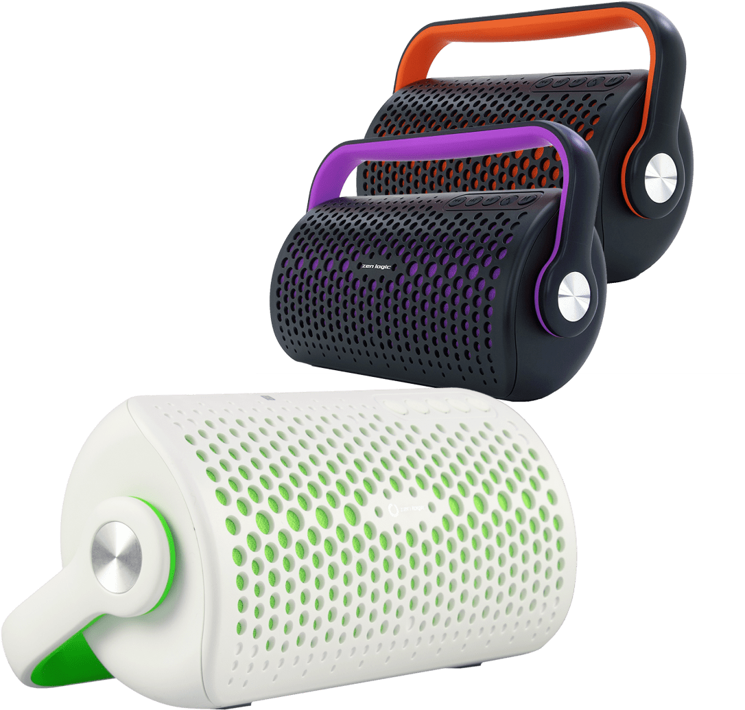 Mobile Phone Clipart (1104x1104), Png Download