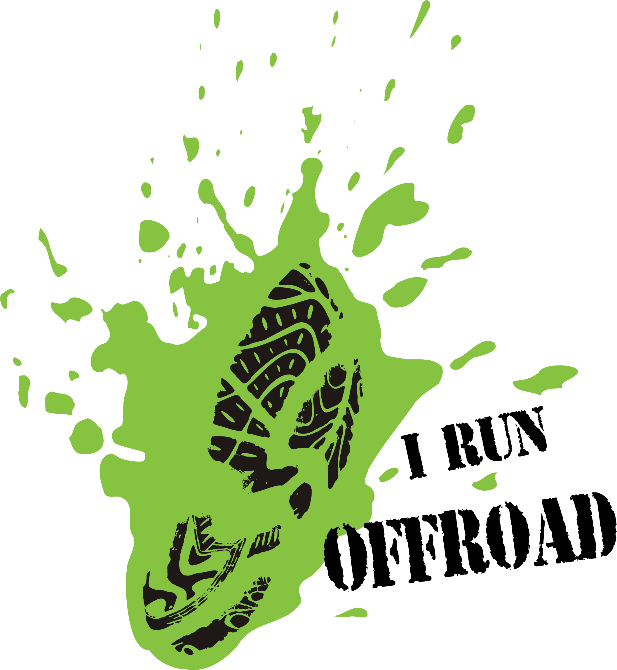 Florida Xtreme Adventures - Fair Trade Produkte Clipart (2131x2294), Png Download