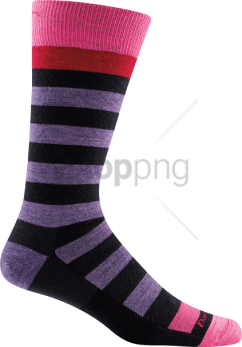 Free Png Darn Tough Men's Warlock Crew Light Png Image - Darn Tough Men's Warlock Crew Light Clipart (480x688), Png Download