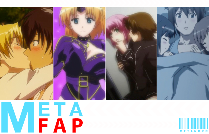 Metafap 02 [nsfw] Clipart (700x450), Png Download