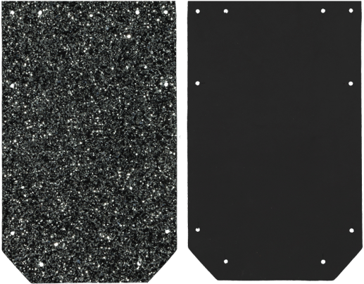 Parallel Clipart (700x467), Png Download