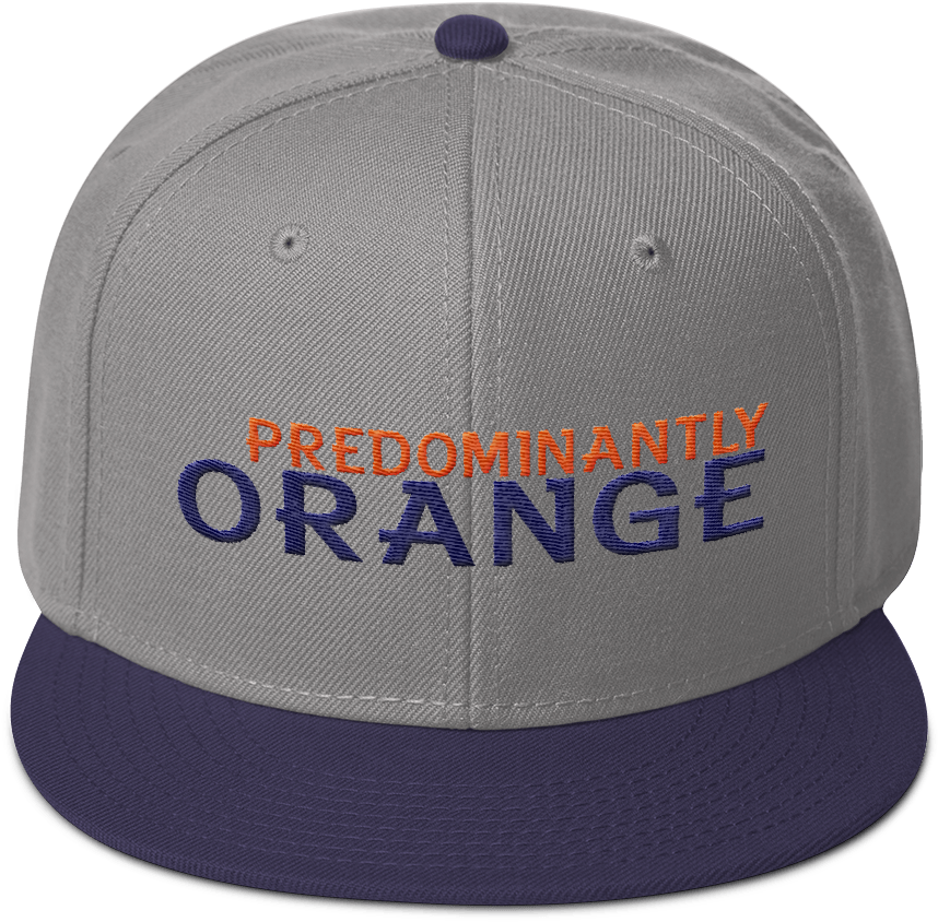 Baseball Cap , Png Download Clipart (858x844), Png Download