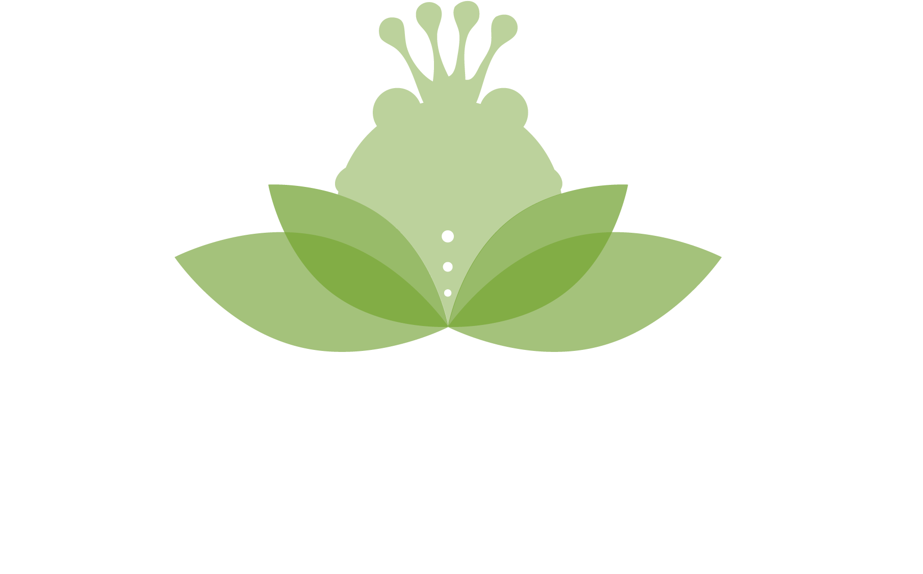 Il Sogno Della Vita Resort - Emblem Clipart (1854x1186), Png Download