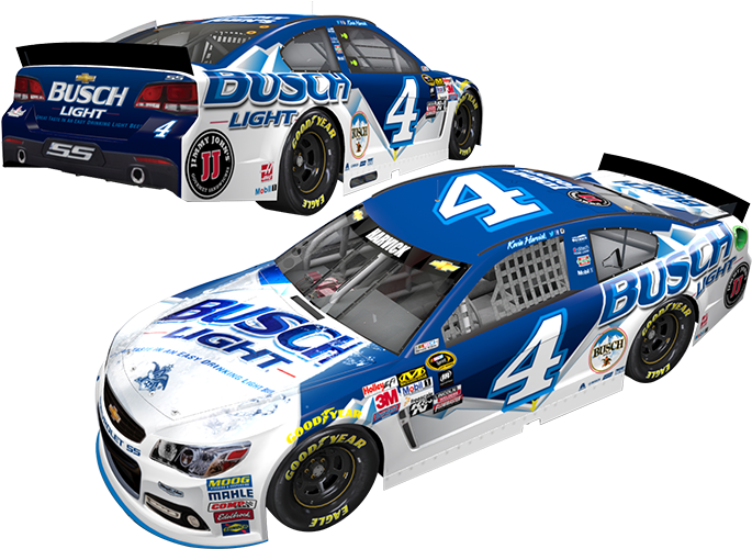 Nascar Page 3 Jpg Free - World Rally Car Clipart (922x520), Png Download