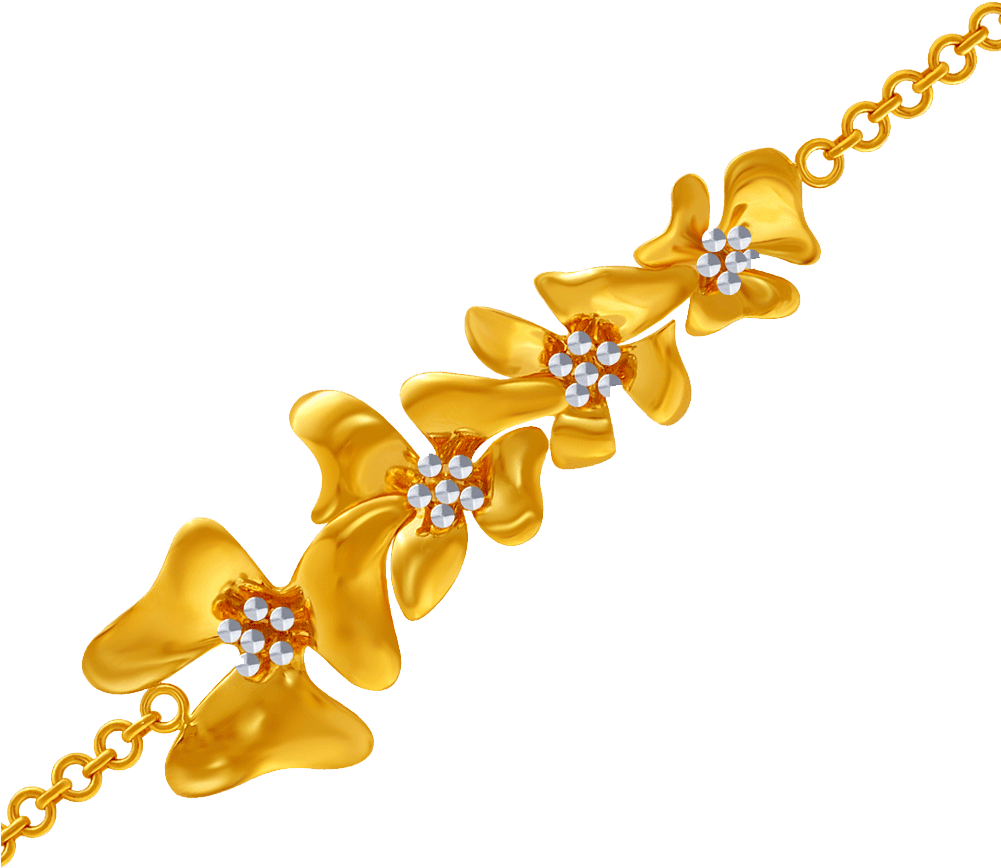 1000 X 1000 2 - Necklace Clipart (1000x1000), Png Download