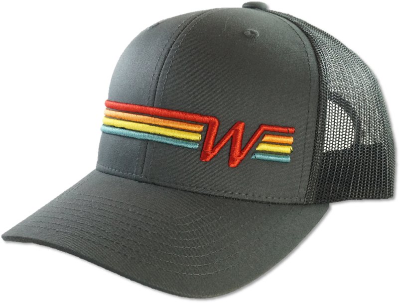 Baseball Cap , Png Download Clipart (803x609), Png Download