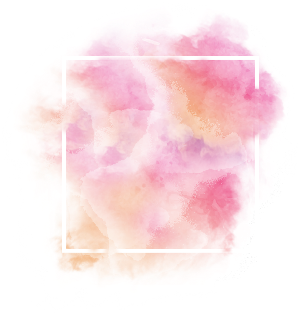 #frame #idk #smoke #background - Visual Arts Clipart (1024x1076), Png Download