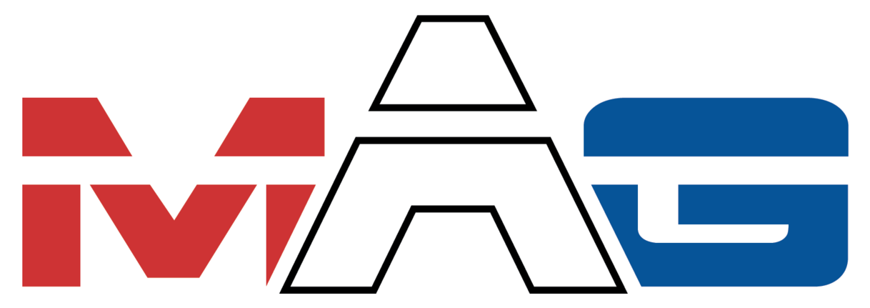 Tekken 7 Logo Png - Graphic Design Clipart (1500x844), Png Download