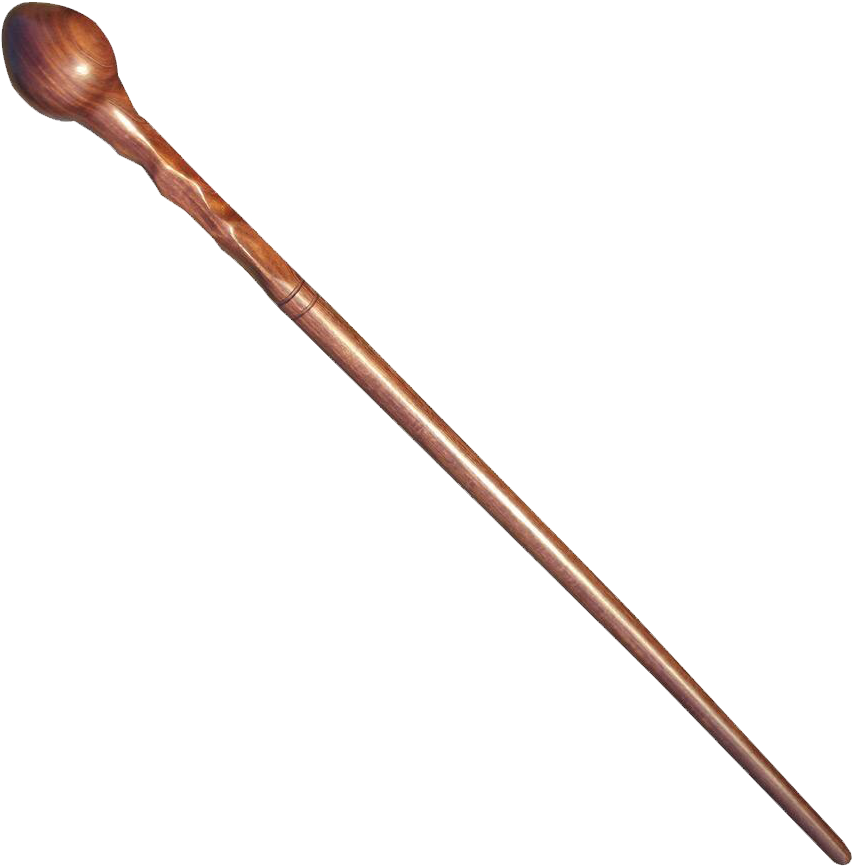 870 X 890 19 - Harry Potter Remus Lupin Wand Clipart (870x890), Png Download