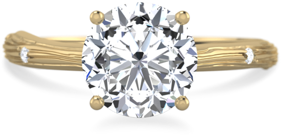 X1https - //cdn3 - Bigcommerce - Com/s-s2f88h5/products/ - Engagement Ring Clipart (650x650), Png Download