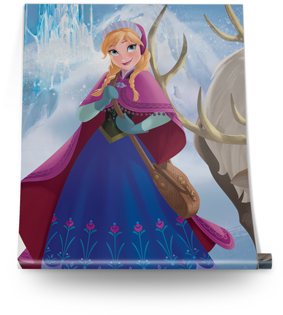 Quality Materials - Illustration Clipart (1000x667), Png Download