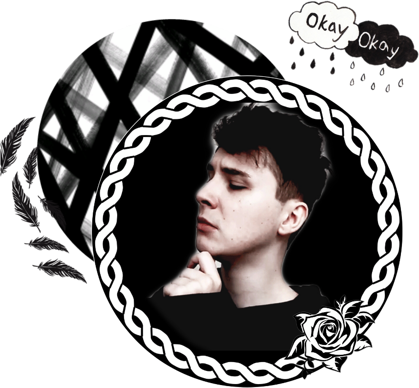 Danhowell Sticker - Clip Art - Png Download (1024x1024), Png Download