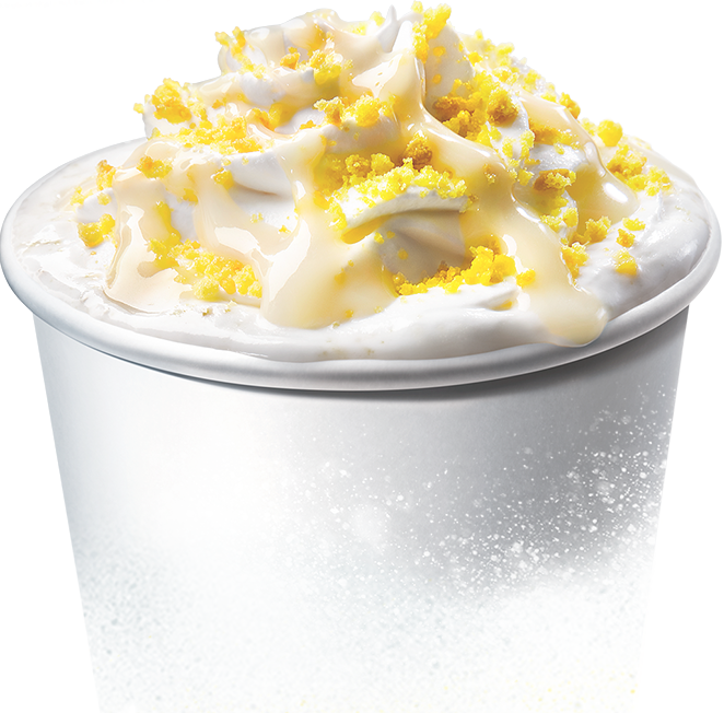 Coffee Espresso Ice Hot Milkshake Starbucks Caramel - Whipped Cream Clipart (662x652), Png Download