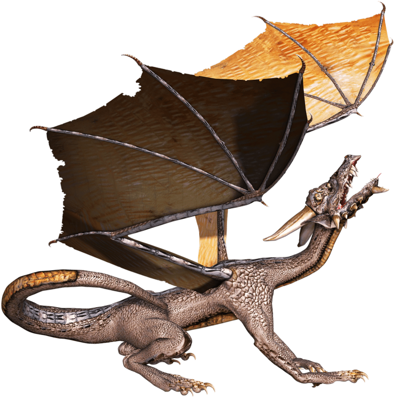 Free Png Download Dragon Head Up Png Images Background - Portable Network Graphics Clipart (781x787), Png Download