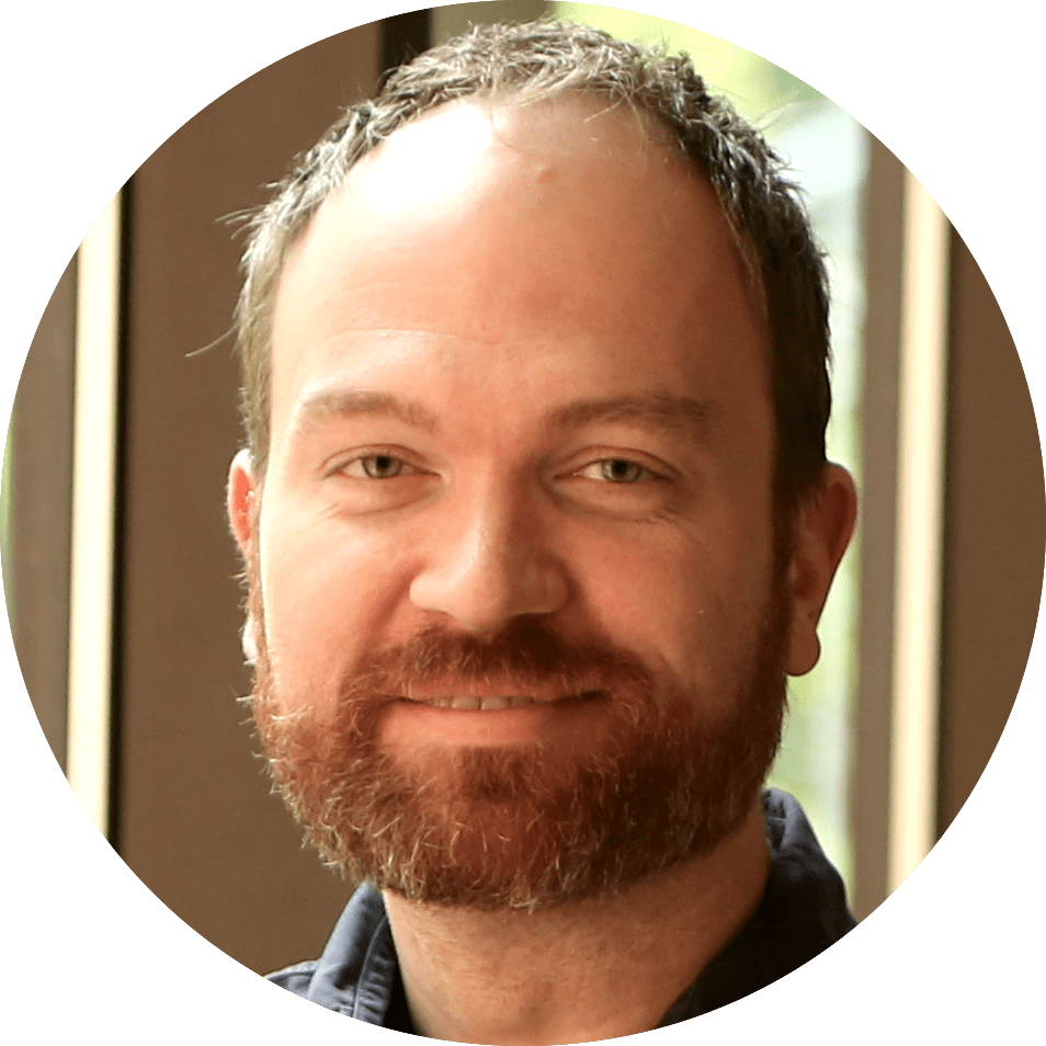 Shawne Brown - Selfie Clipart (954x954), Png Download