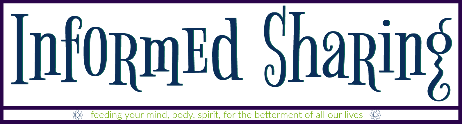 Graphics Clipart (1589x429), Png Download